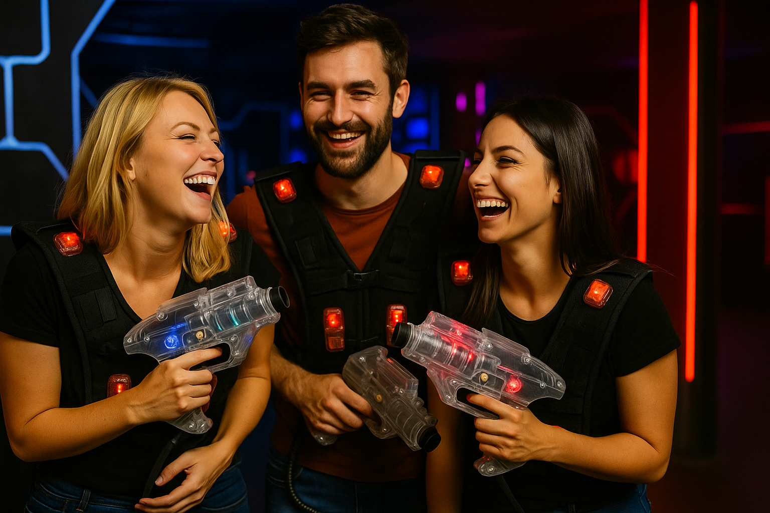 Activiteiten overdag in Boedapest